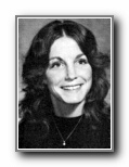 Dottie Goodson: class of 1974, Norte Del Rio High School, Sacramento, CA.